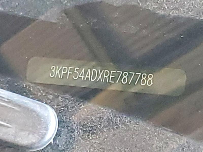 Продаж на аукціоні авто 2024 Kia Forte, vin: 3KPF54ADXRE787788, номер лоту: 53288356