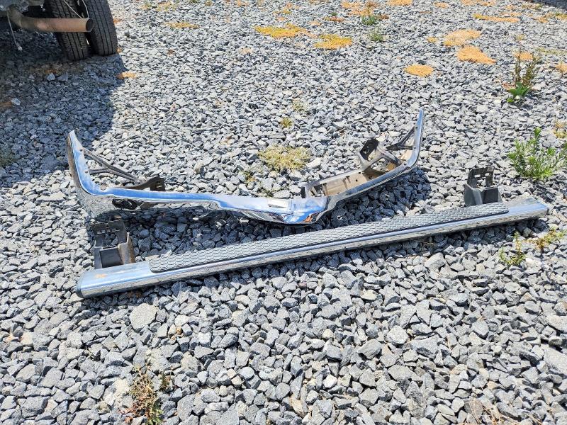 54877586 :رقم المزاد ، 3C63RRKLXGG372182 vin ، 2016 Ram 3500 مزاد بيع