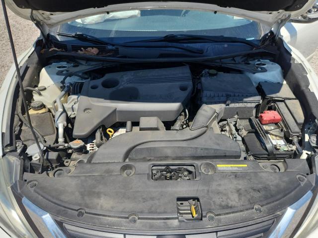 Aukcja sprzedaży 2016 Nissan Altima, vin: 1N4AL3AP5GC281509, numer aukcji: 54117916