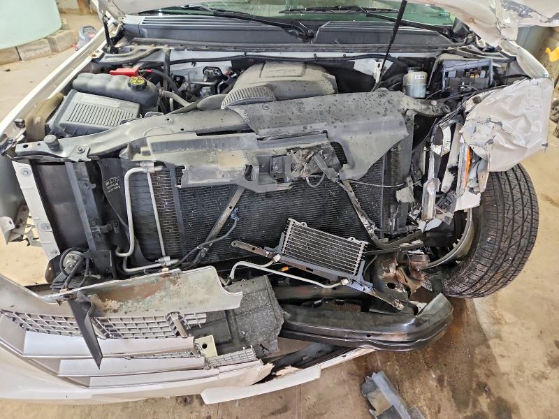 Aukcja sprzedaży 2014 Cadillac Escalade, vin: 1GYS4KEF8ER112547, numer aukcji: 52480026