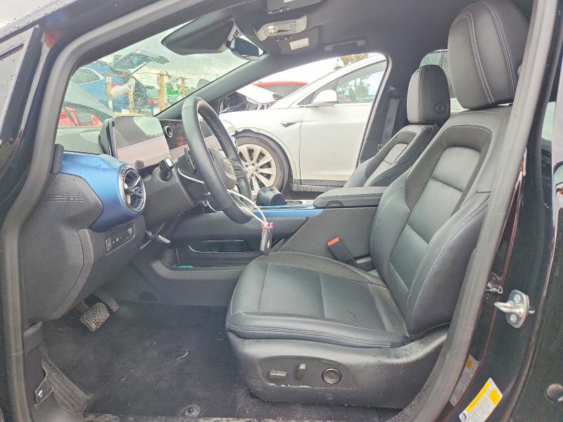 Продажа на аукционе авто 2024 Chevrolet Equinox, vin: 3GN7DLRRXRS271070, номер лота: 55443876
