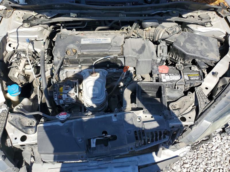 Aukcja sprzedaży 2013 Honda Accord, vin: 1HGCR2F8XDA009947, numer aukcji: 53127886