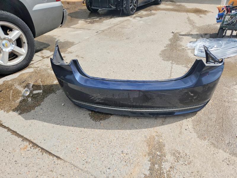 53879836 :رقم المزاد ، 1G1PC5SB0E7458307 vin ، 2014 Chevrolet Cruze مزاد بيع
