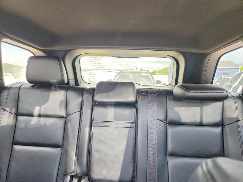 55075346 :رقم المزاد ، 1C4RJFBGXKC766790 vin ، 2019 Jeep Grand Cherokee مزاد بيع