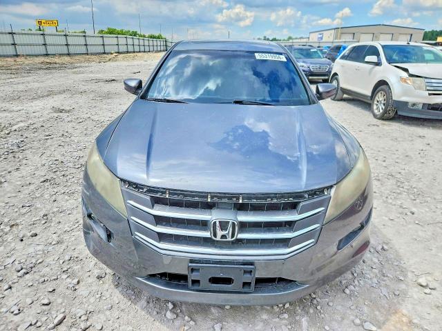 Продаж на аукціоні авто 2010 Honda Accord Crosstour, vin: 5J6TF1H52AL006605, номер лоту: 55545896