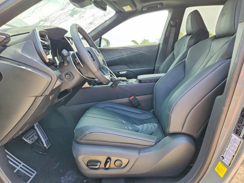 Aukcja sprzedaży 2026 Lexus Rx 350, vin: 2T2BAMCA9TC145822, numer aukcji: 53058986