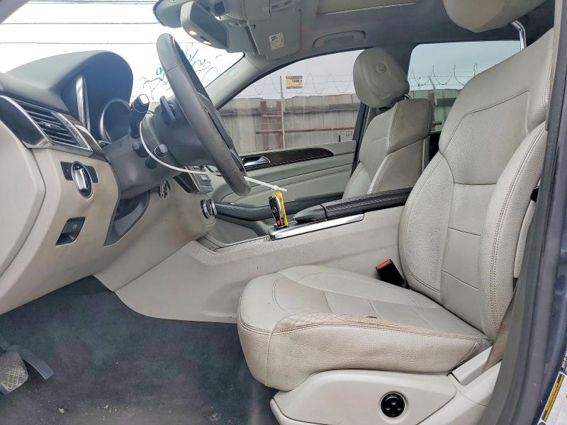 2015 Mercedes-benz Ml მანქანა იყიდება აუქციონზე, vin: 4JGDA5JB4FA528201, აუქციონის ნომერი: 53576666