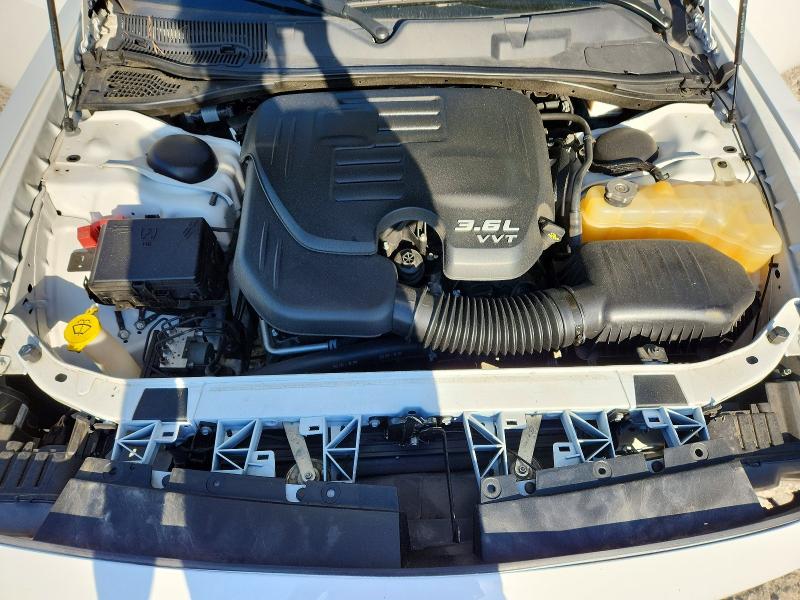 Продажа на аукционе авто 2019 Dodge Challenger, vin: 2C3CDZAGXKH724086, номер лота: 54054526