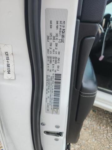 52220446 :رقم المزاد ، 1C4RJFCG5FC791505 vin ، 2015 Jeep Grand Cherokee مزاد بيع