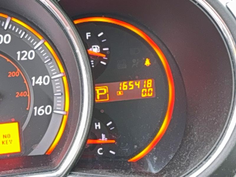 Aukcja sprzedaży 2010 Nissan Murano, vin: JN8AZ1MW0AW104084, numer aukcji: 54463676
