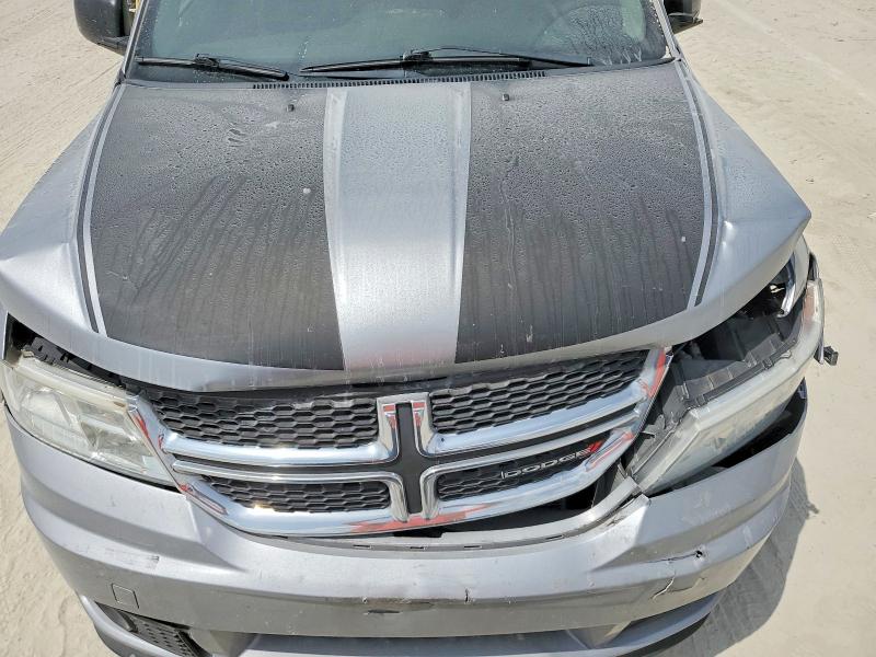 51340466 :رقم المزاد ، 3C4PDCAB5FT645386 vin ، 2015 Dodge Journey مزاد بيع