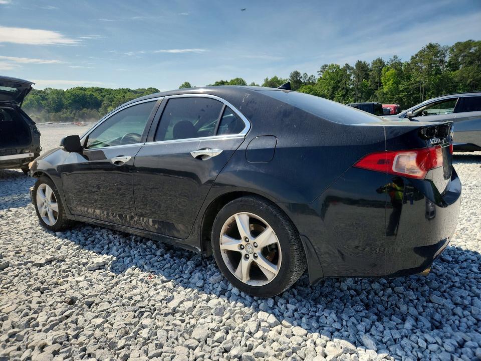 2012 Acura Tsx მანქანა იყიდება აუქციონზე, vin: JH4CU2F44CC012693, აუქციონის ნომერი: 51709016