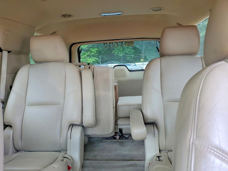 Продажа на аукционе авто 2013 Gmc Yukon, vin: 1GKS1EEF3DR125709, номер лота: 53938746