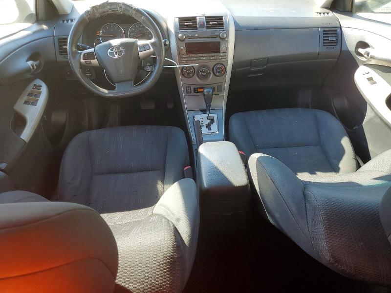 Продаж на аукціоні авто 2011 Toyota Corolla, vin: 2T1BU4EE8BC651278, номер лоту: 54537026