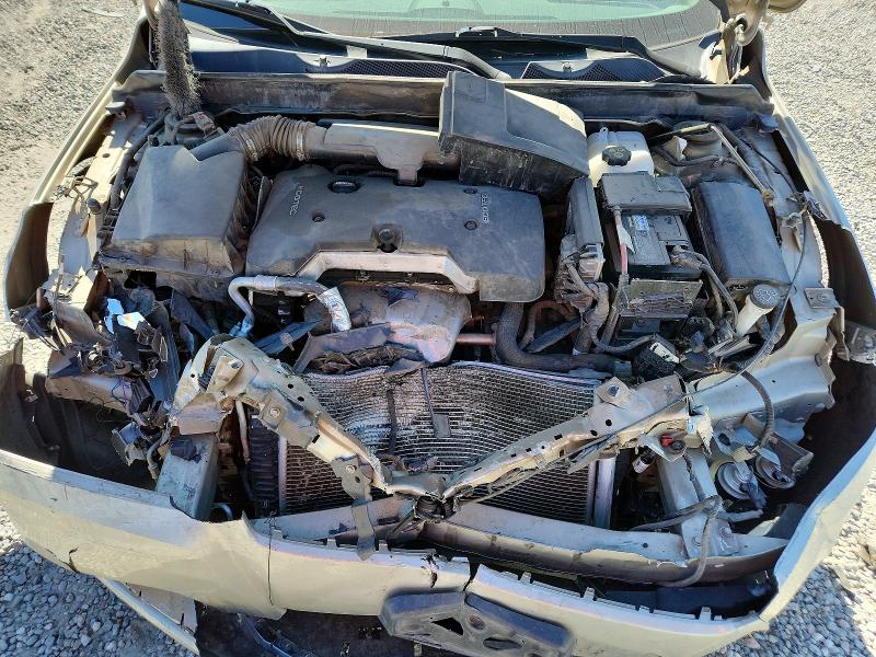Продаж на аукціоні авто 2013 Chevrolet Malibu, vin: 1G11B5SA9DF298965, номер лоту: 54171126