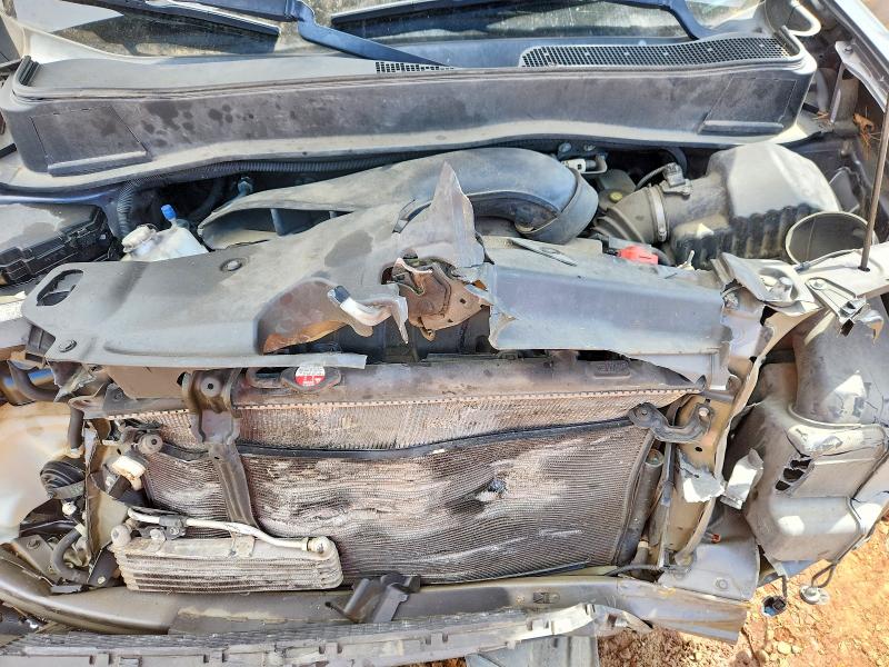 Aukcja sprzedaży 2015 Honda Pilot, vin: 5FNYF4H53FB035070, numer aukcji: 53034826