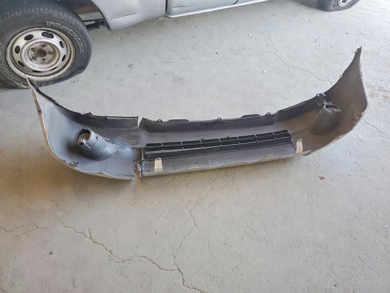Aukcja sprzedaży 2005 Toyota Tacoma, vin: 5TETX22N65Z008494, numer aukcji: 53761526