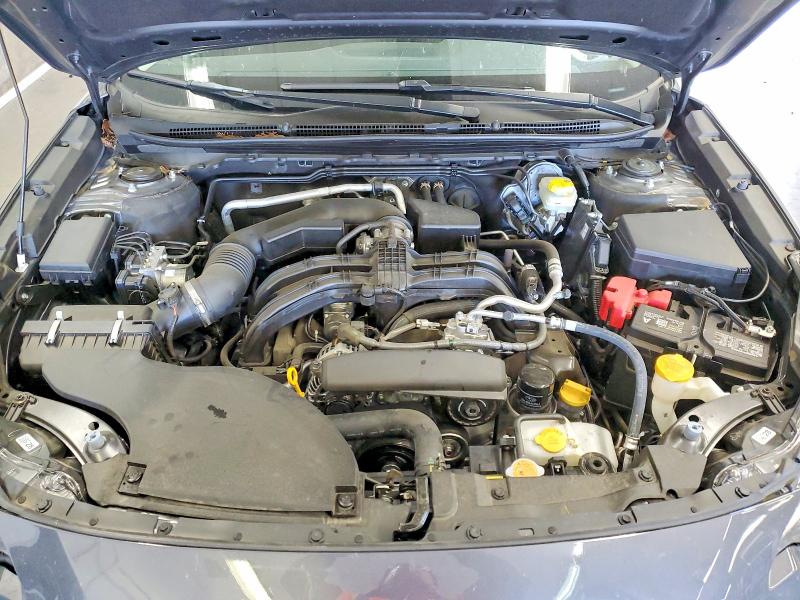 Продаж на аукціоні авто 2025 Subaru Outback, vin: 4S4BTAAC3S3228151, номер лоту: 53838176