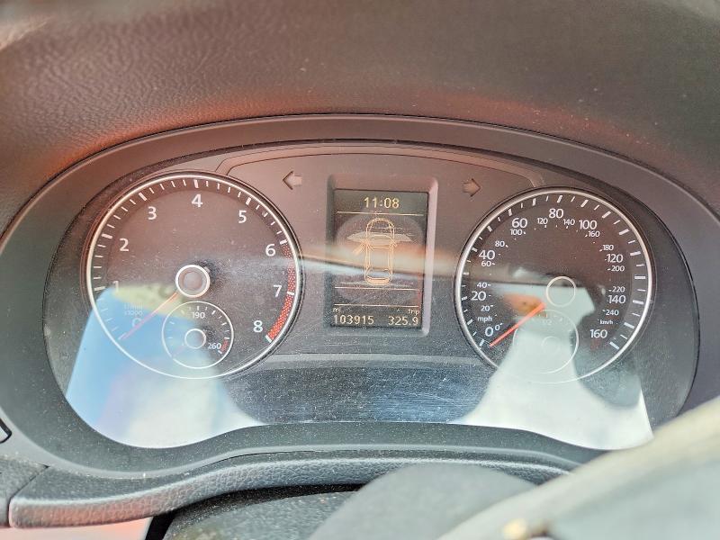 Aukcja sprzedaży 2013 Volkswagen Passat, vin: 1VWBH7A33DC018481, numer aukcji: 55033926