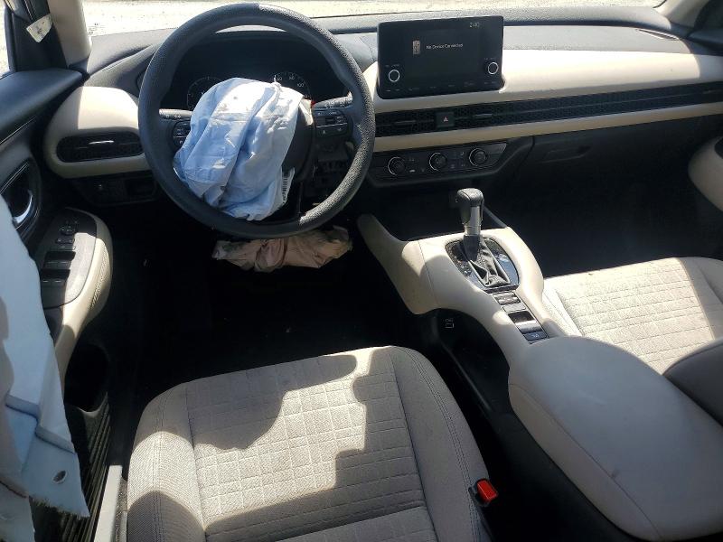 Aukcja sprzedaży 2023 Honda Hr-v, vin: 3CZRZ1H32PM714506, numer aukcji: 52388446