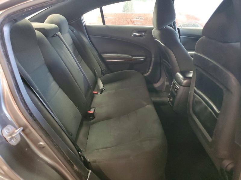 Aukcja sprzedaży 2012 Dodge Charger, vin: 2C3CDXBG1CH202368, numer aukcji: 53558666