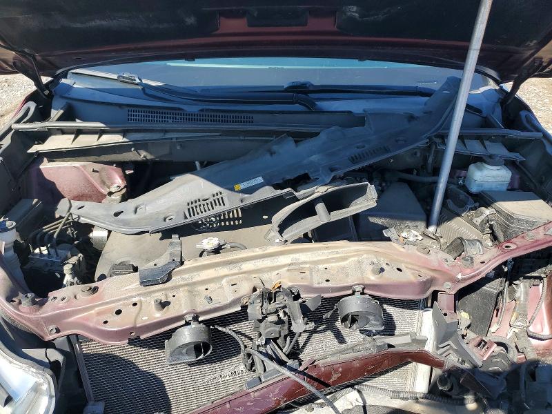 Продажа на аукционе авто 2019 Toyota Highlander, vin: 5TDJZRFH7KS721766, номер лота: 52893356