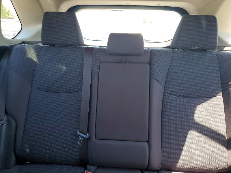 55509606 :رقم المزاد ، JTMG1RFV5ND088501 vin ، 2022 Toyota Rav4 مزاد بيع