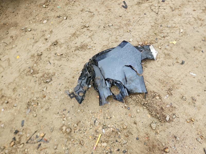 Продаж на аукціоні авто 2018 Nissan Altima, vin: 1N4AL3APXJC472110, номер лоту: 53353416