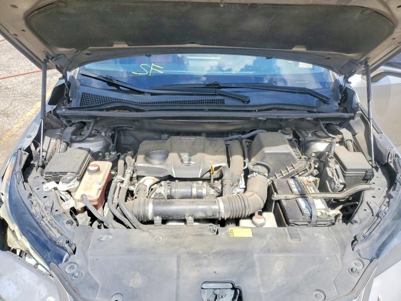 Продаж на аукціоні авто 2015 Lexus Nx, vin: JTJYARBZ3F2011133, номер лоту: 54057696