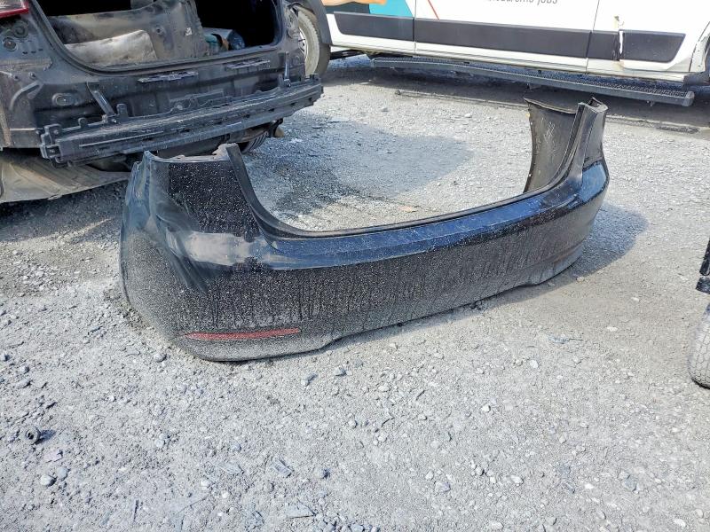 2017 Kia Forte მანქანა იყიდება აუქციონზე, vin: 3KPFL4A71HE144292, აუქციონის ნომერი: 54942806