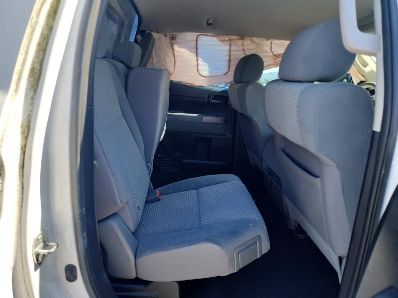 Продаж на аукціоні авто 2012 Toyota Tundra, vin: 5TFRU5F11CX027504, номер лоту: 54717006