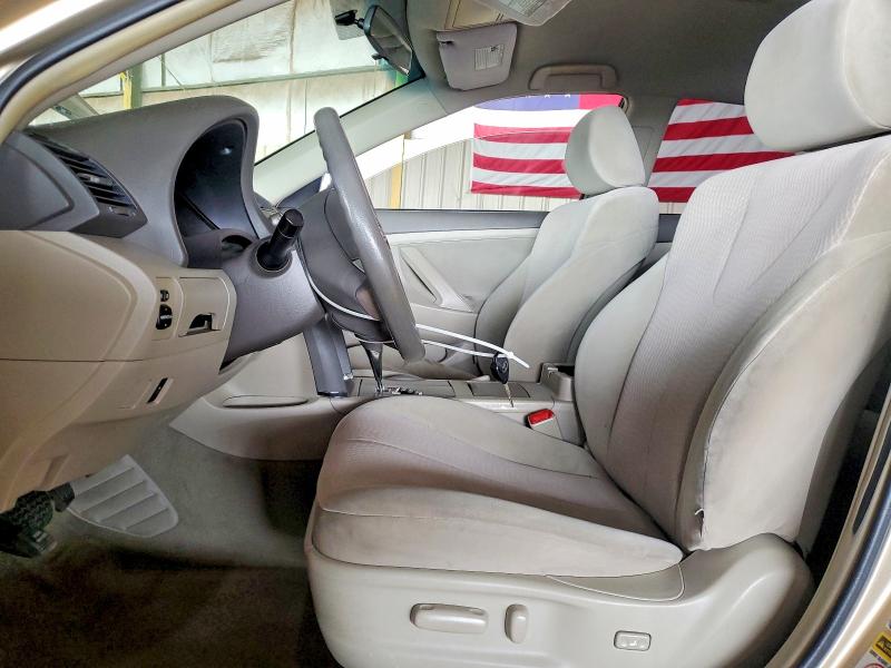 53351256 :رقم المزاد ، 4T1BF3EK3BU648605 vin ، 2011 Toyota Camry مزاد بيع