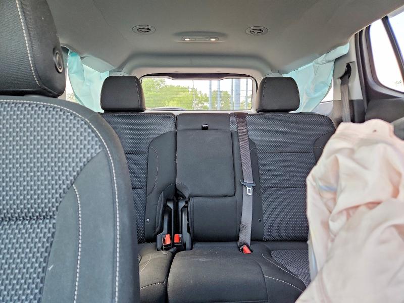 Aukcja sprzedaży 2021 Gmc Acadia, vin: 1GKKNRL47MZ146172, numer aukcji: 54330376