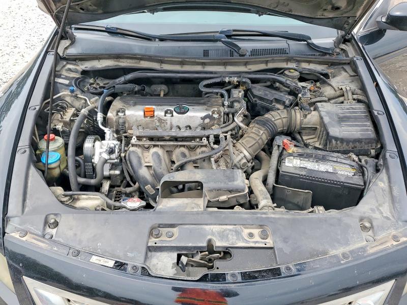 Продажа на аукционе авто 2010 Honda Accord, vin: 1HGCS1B38AA004878, номер лота: 54517906
