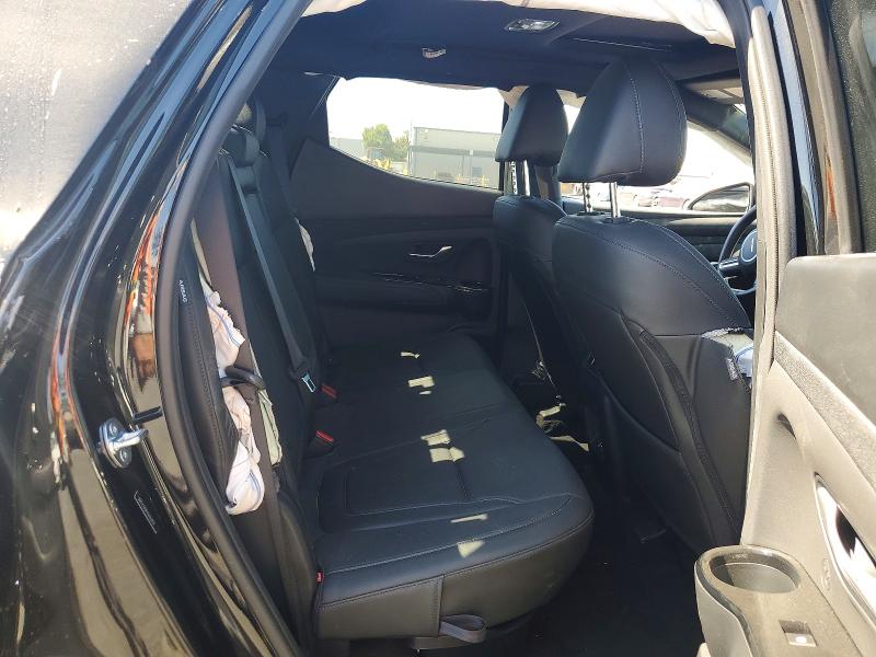Aukcja sprzedaży 2025 Hyundai Santa Cruz, vin: 5NTJCDDE9SH153959, numer aukcji: 53459906