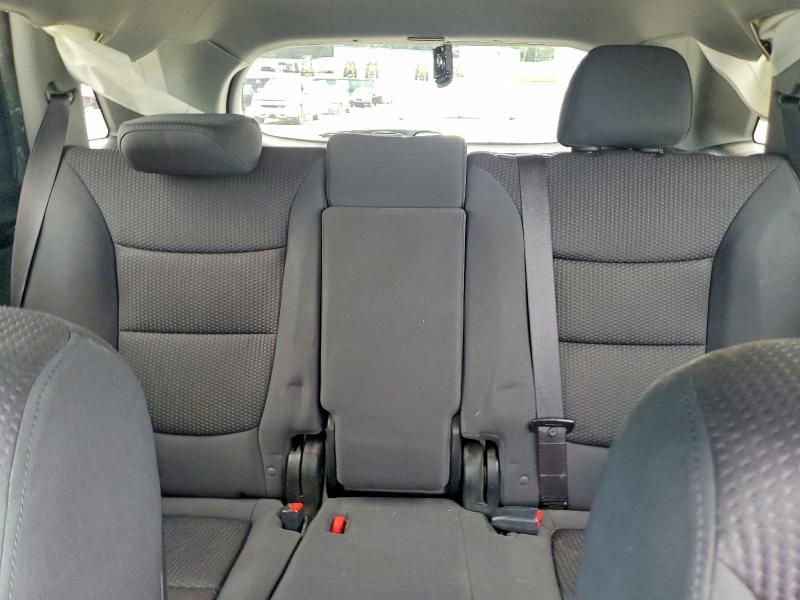 Aukcja sprzedaży 2011 Kia Sorento, vin: 5XYKT3A19BG184005, numer aukcji: 51872316