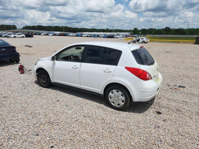 54201986 :رقم المزاد ، 3N1BC1CP0CK203579 vin ، 2012 Nissan Versa مزاد بيع