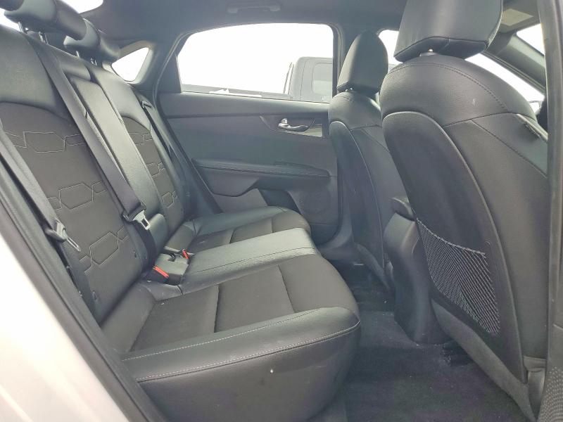 Продаж на аукціоні авто 2022 Kia Forte, vin: 3KPF54AD2NE441177, номер лоту: 51953246