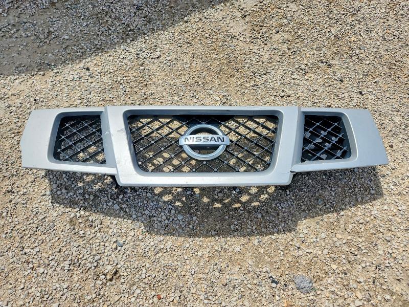 Продаж на аукціоні авто 2015 Nissan Armada, vin: 5N1BA0ND4FN604918, номер лоту: 55110716