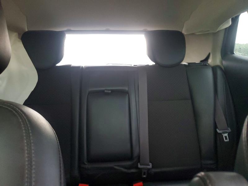 Aukcja sprzedaży 2018 Buick Encore, vin: KL4CJASBXJB631871, numer aukcji: 54691136