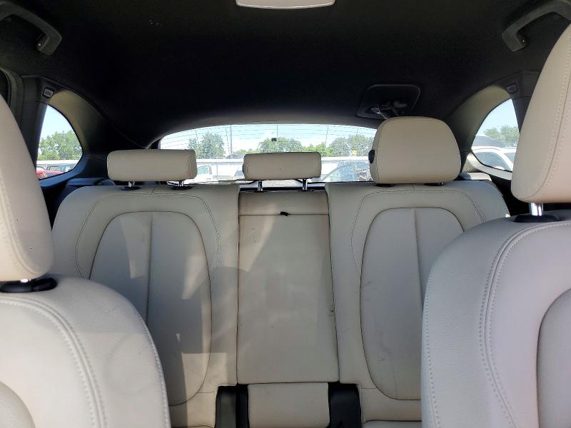 52526166 :رقم المزاد ، WBXJG7C05L3L84447 vin ، 2020 Bmw X1 مزاد بيع