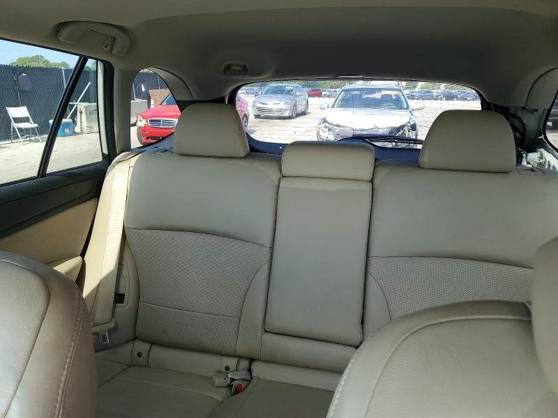 Продаж на аукціоні авто 2017 Subaru Outback, vin: 4S4BSAKC6H3248405, номер лоту: 53754186