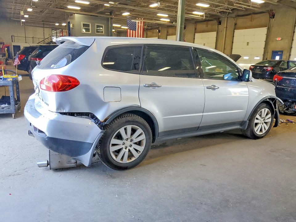 Aukcja sprzedaży 2012 Subaru Tribeca, vin: 4S4WX9FD8C4401566, numer aukcji: 51873836