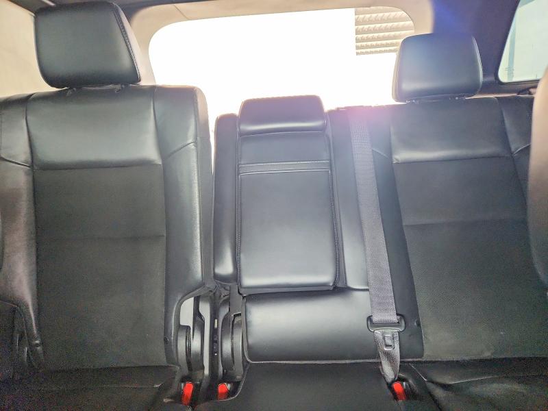 52672266 :رقم المزاد ، 1C4RJEAG4KC839406 vin ، 2019 Jeep Grand Cherokee مزاد بيع
