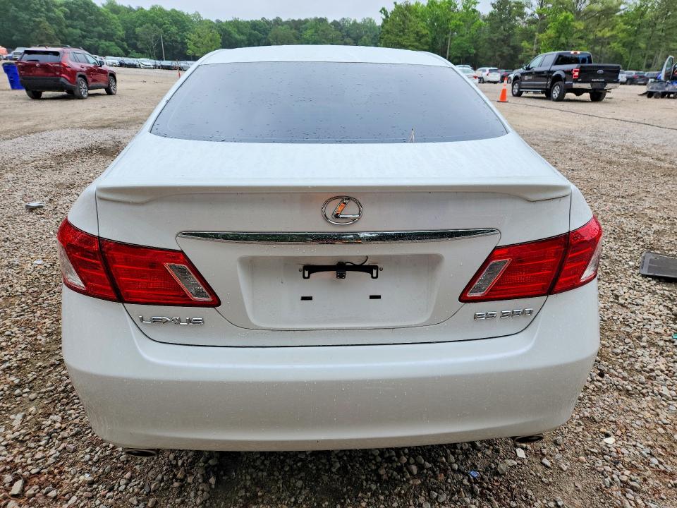 Продажа на аукционе авто 2008 Lexus Es, vin: JTHBJ46GX82265170, номер лота: 54489546