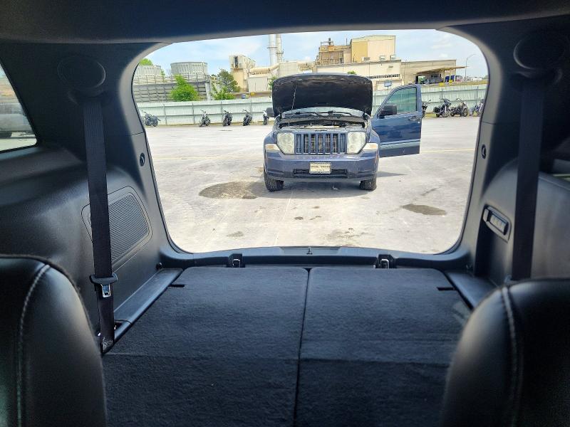 Продажа на аукционе авто 2013 Ford Explorer, vin: 1FM5K8F85DGB15665, номер лота: 52092776