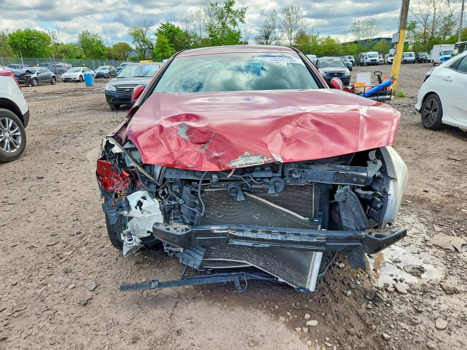Aukcja sprzedaży 2016 Hyundai Sonata, vin: 5NPE24AF3GH275689, numer aukcji: 53298126