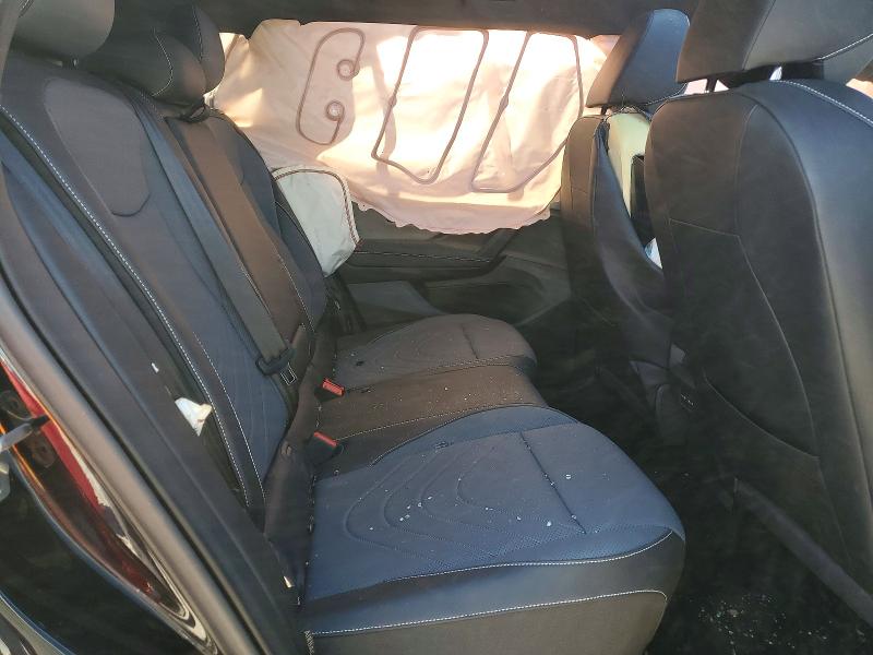 Продаж на аукціоні авто 2025 Volkswagen Tiguan, vin: 3VVHR7RMXSM058660, номер лоту: 53654846