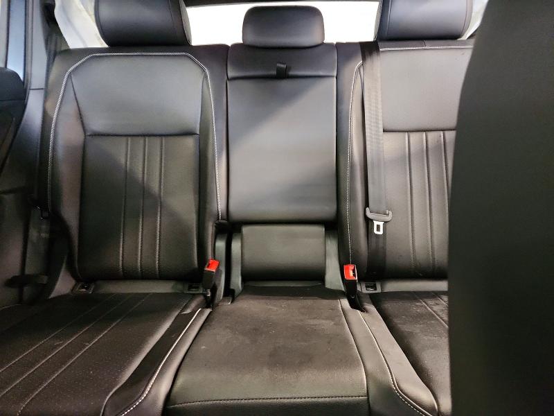 Продаж на аукціоні авто 2024 Volkswagen Tiguan, vin: 3VV8B7AX6RM182025, номер лоту: 54800476