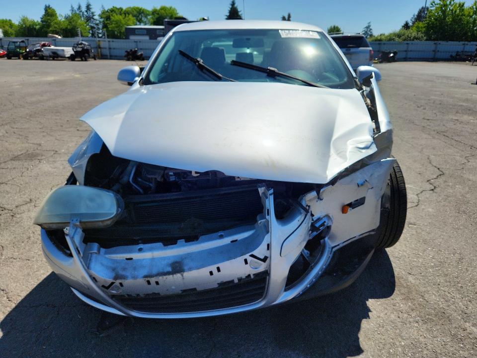 Aukcja sprzedaży 2009 Volkswagen Jetta, vin: 3VWJZ71K89M079217, numer aukcji: 54627576